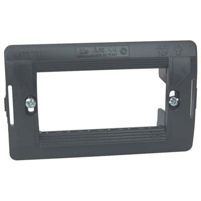 SUPPORTO FRUTTI ARC MARLANVIL