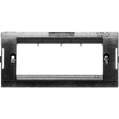 SUPPORTO FRUTTI ARC MARLANVIL