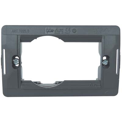 SUPPORTO FRUTTI ARC MARLANVIL