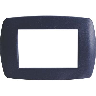 PLACCA COPRIFRUTTI MILLENIUM MARLANVIL