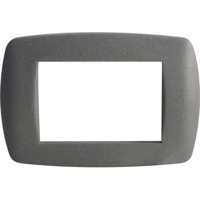 PLACCA COPRIFRUTTI MILLENIUM MARLANVIL