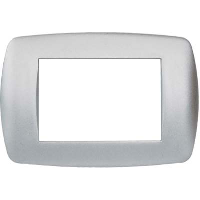 PLACCA COPRIFRUTTI MILLENIUM MARLANVIL