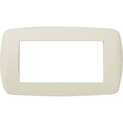 PLACCA COPRIFRUTTI MILLENIUM MARLANVIL