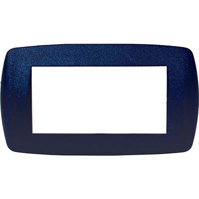 PLACCA COPRIFRUTTI MILLENIUM MARLANVIL