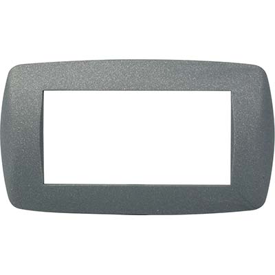 PLACCA COPRIFRUTTI MILLENIUM MARLANVIL