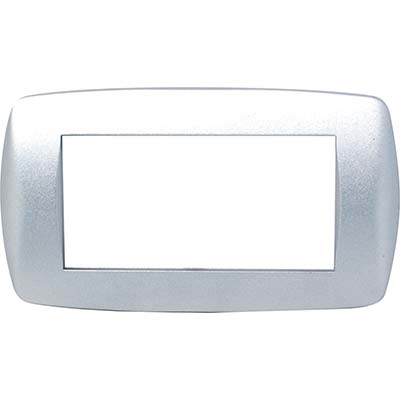 PLACCA COPRIFRUTTI MILLENIUM MARLANVIL