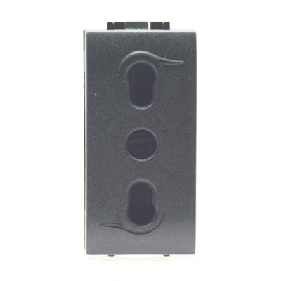 PRESA ONDA MARLANVIL