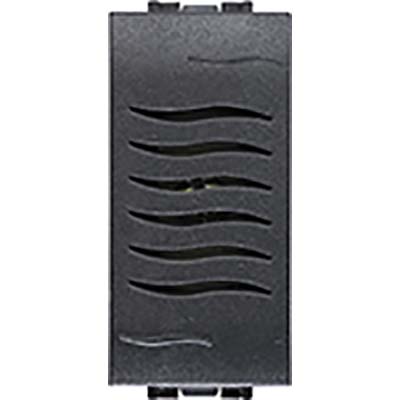 CAMPANELLO ONDA MARLANVIL