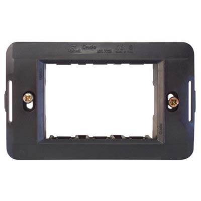 SUPPORTO FRUTTI ONDA MARLANVIL