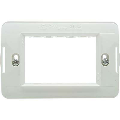 SUPPORTO FRUTTI AQUA MARLANVIL