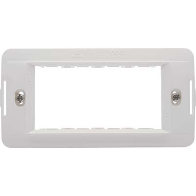 SUPPORTO FRUTTI AQUA MARLANVIL