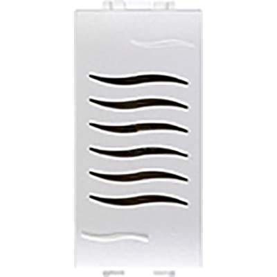 CAMPANELLO AQUA MARLANVIL