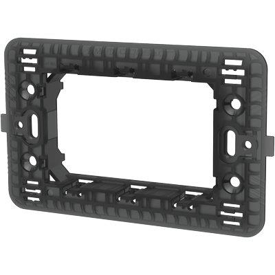 SUPPORTO FRUTTI AB MATIX