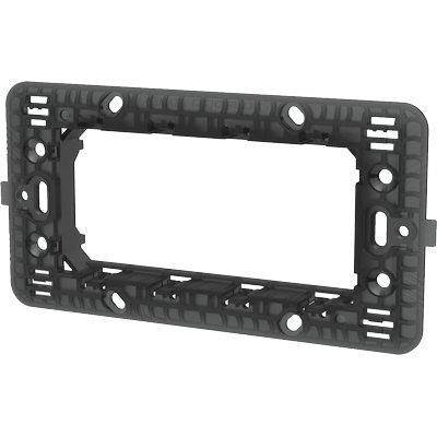 SUPPORTO FRUTTI AB MATIX