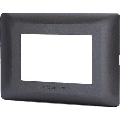 PLACCA COPRIFRUTTI AB MATIX