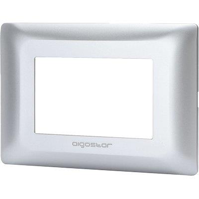 PLACCA COPRIFRUTTI AB MATIX