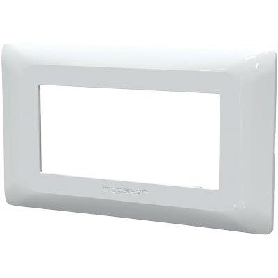 PLACCA COPRIFRUTTI AB MATIX