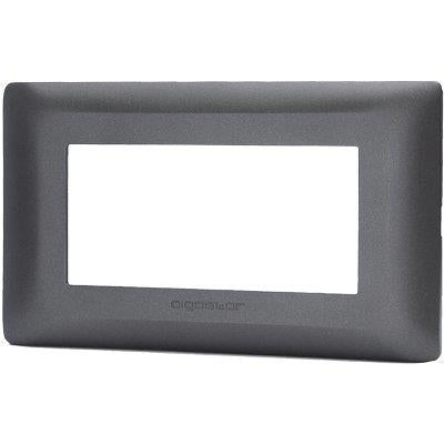 PLACCA COPRIFRUTTI AB MATIX