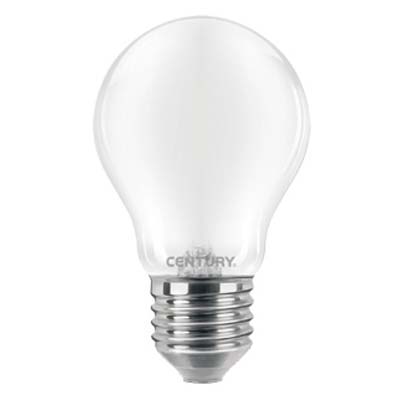 LAMPADA WIRE LED GOCCIA INCANTO SATEN CENTURY