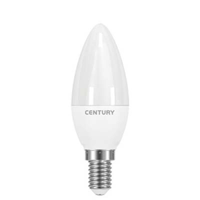 LAMPADA LED OLIVA ONDA CENTURY