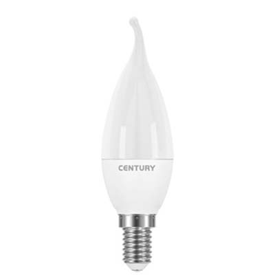 LAMPADA LED FIAMMA ONDA CENTURY