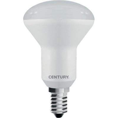 LAMPADA LED FARETTO SPOT LIGHT REFLECTOR CENTURY