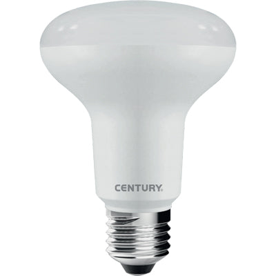 LAMPADA LED FARETTO SPOT LIGHT REFLECTOR CENTURY