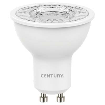 LAMPADA LED DICROICA GU10 LEXAR 110 CENTURY