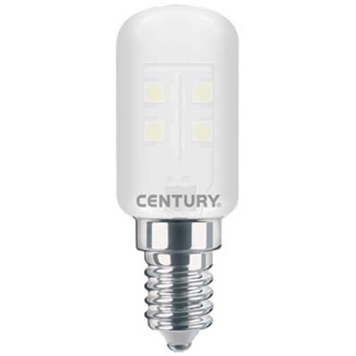 LAMPADA LED FRIGO CENTURY