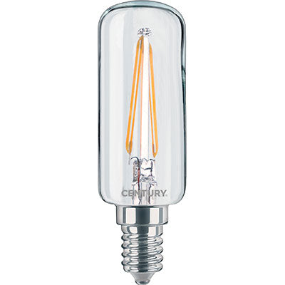 LAMPADA WIRE LED TUBOLARE INCANTO CENTURY