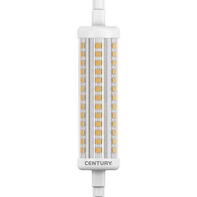 LAMPADA LED LINEARE TRE-D MM 118 CENTURY