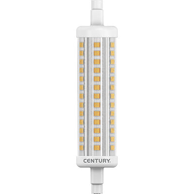 LAMPADA LED LINEARE TRE-D MM 118 CENTURY