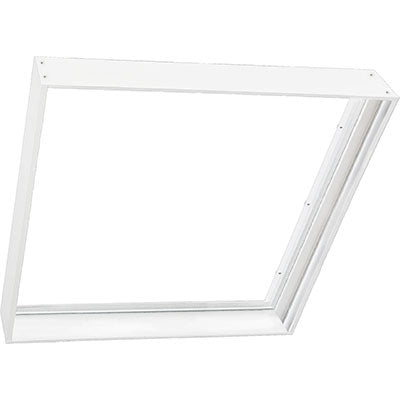 CORNICE PANNELLO LED BACKLIGHT CENTURY