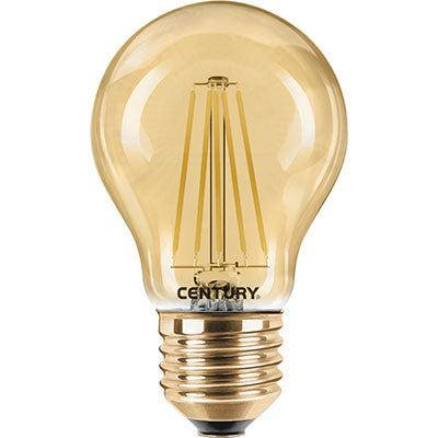 LAMPADA WIRE LED GOCCIA INCANTO EPOCA CENTURY