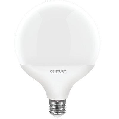 LAMPADA LED GLOBO HARMONY 80 CENTURY