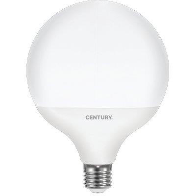 LAMPADA LED GLOBO HARMONY 80 CENTURY