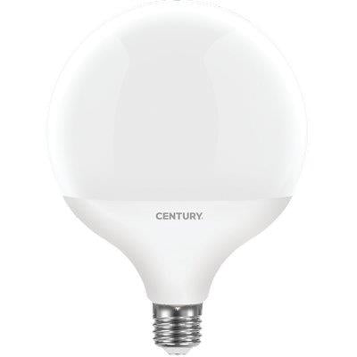 LAMPADA LED GLOBO HARMONY 80 CENTURY