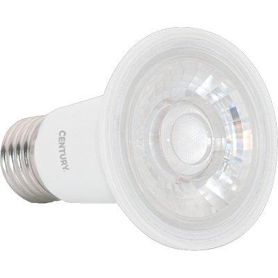 LAMPADA LED FARETTO SPOT LIGHT PAR20 CENTURY