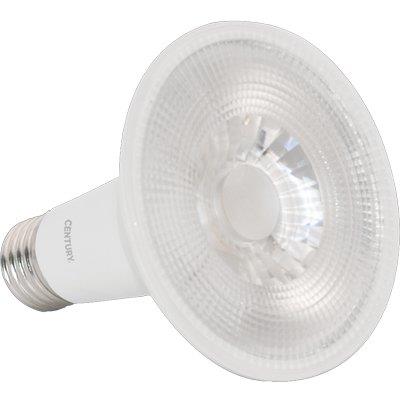 LAMPADA LED FARETTO SPOT LIGHT PAR30 CENTURY