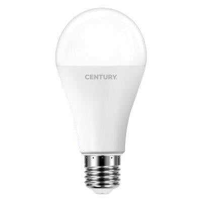 LAMPADA LED GOCCIA ARIA PLUS CENTURY