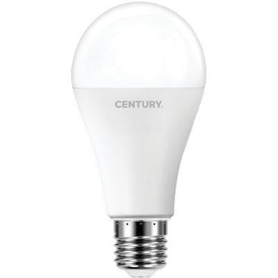 LAMPADA LED GOCCIA ARIA PLUS CENTURY