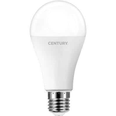 LAMPADA LED GOCCIA ARIA PLUS CENTURY