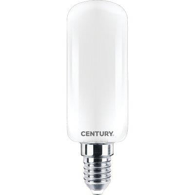 LAMPADA WIRE LED TUBOLARE INCANTO SATEN CENTURY