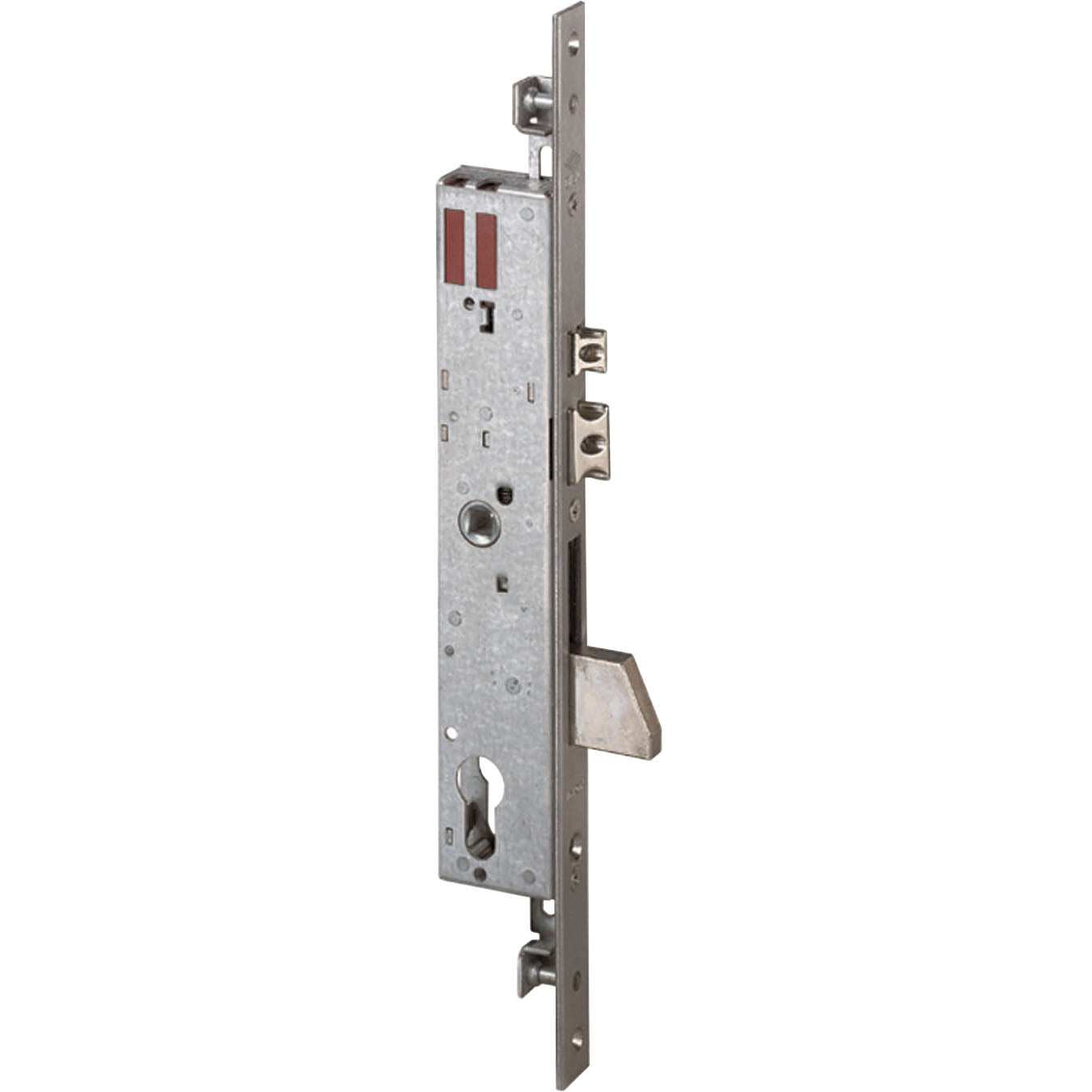CISA ART.16225.25.0 ELETTROSERR. INF. E.25