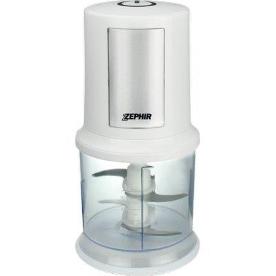 TRITATUTTO VERTICALE ZHC4606 ZEPHIR