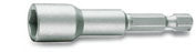 BETA ART.862F INSERTO A BUSSOLA MAGNET. MM.10