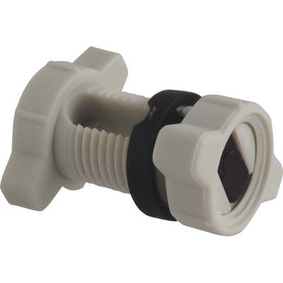 MORSETTO BLOCK FIX