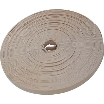 CINTINO AVVOLGIBILI PVC AVANA