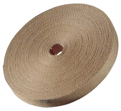 CINTINO AVVOLGIBILI YUTA