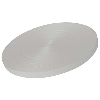 CINTINO AVVOLGIBILI PP BIANCO